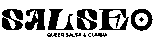 Salseo